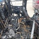 1FTFW1E1XKFB61231 2019 Ford F-150 Lariat auction photo thumbnail 8