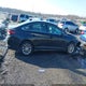 5NPE24AFXKH796885 2019 Hyundai Sonata Se auction photo thumbnail 12