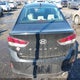 5NPE24AFXKH796885 2019 Hyundai Sonata Se auction photo thumbnail 15
