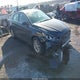5NPE24AFXKH796885 2019 Hyundai Sonata Se auction photo thumbnail 1