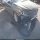 5NPE24AFXKH796885 2019 Hyundai Sonata Se auction photo thumbnail 6