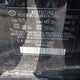 5NPE24AFXKH796885 2019 Hyundai Sonata Se auction photo thumbnail 9