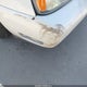 1G6KD54Y93U221560 2003 Cadillac Deville Standard auction photo thumbnail 13