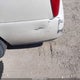 1G6KD54Y93U221560 2003 Cadillac Deville Standard auction photo thumbnail 6