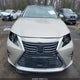 JTHBK1GG4G2223439 2016 Lexus Es 350 auction photo thumbnail 13
