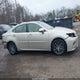 JTHBK1GG4G2223439 2016 Lexus Es 350 auction photo thumbnail 14