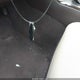 JTHBK1GG4G2223439 2016 Lexus Es 350 auction photo thumbnail 11