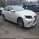 JTHBK1GG4G2223439 2016 Lexus Es 350 auction photo thumbnail 1
