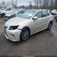 JTHBK1GG4G2223439 2016 Lexus Es 350 auction photo thumbnail 2