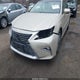 JTHBK1GG4G2223439 2016 Lexus Es 350 auction photo thumbnail 6