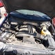 1FTFW1ET5EKE69257 2014 Ford F-150 Fx4 auction photo thumbnail 10