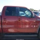 1FTFW1ET5EKE69257 2014 Ford F-150 Fx4 auction photo thumbnail 12