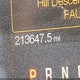 1FTFW1ET5EKE69257 2014 Ford F-150 Fx4 auction photo thumbnail 14