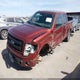 1FTFW1ET5EKE69257 2014 Ford F-150 Fx4 auction photo thumbnail 2