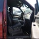 1FTFW1ET5EKE69257 2014 Ford F-150 Fx4 auction photo thumbnail 5