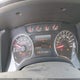 1FTFW1ET5EKE69257 2014 Ford F-150 Fx4 auction photo thumbnail 7