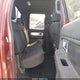 1FTFW1ET5EKE69257 2014 Ford F-150 Fx4 auction photo thumbnail 8