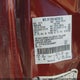 1FTFW1ET5EKE69257 2014 Ford F-150 Fx4 auction photo thumbnail 9