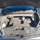 5N1AL0MM4DC315473 2013 Infiniti Jx35 auction photo thumbnail 10