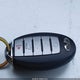 5N1AL0MM4DC315473 2013 Infiniti Jx35 auction photo thumbnail 11