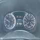5N1AL0MM4DC315473 2013 Infiniti Jx35 auction photo thumbnail 7