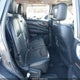 5N1AL0MM4DC315473 2013 Infiniti Jx35 auction photo thumbnail 8