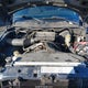 1B7HC16Y21S704882 2001 Dodge Ram 1500 St auction photo thumbnail 10