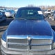 1B7HC16Y21S704882 2001 Dodge Ram 1500 St auction photo thumbnail 12