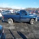 1B7HC16Y21S704882 2001 Dodge Ram 1500 St auction photo thumbnail 13