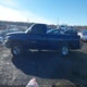 1B7HC16Y21S704882 2001 Dodge Ram 1500 St auction photo thumbnail 14