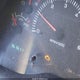 1B7HC16Y21S704882 2001 Dodge Ram 1500 St auction photo thumbnail 15