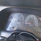 1B7HC16Y21S704882 2001 Dodge Ram 1500 St auction photo thumbnail 7