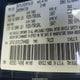 1B7HC16Y21S704882 2001 Dodge Ram 1500 St auction photo thumbnail 9