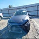 KMHD84LF0JU633492 2018 Hyundai Elantra Value Edition auction photo thumbnail 13