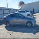 KMHD84LF0JU633492 2018 Hyundai Elantra Value Edition auction photo thumbnail 14