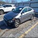 KMHD84LF0JU633492 2018 Hyundai Elantra Value Edition auction photo thumbnail 2