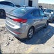 KMHD84LF0JU633492 2018 Hyundai Elantra Value Edition auction photo thumbnail 4
