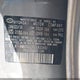 KMHD84LF0JU633492 2018 Hyundai Elantra Value Edition auction photo thumbnail 9
