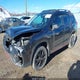 JF2SKAPC3KH439403 2019 Subaru Forester Sport auction photo thumbnail 2