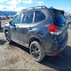 JF2SKAPC3KH439403 2019 Subaru Forester Sport auction photo thumbnail 3