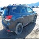 JF2SKAPC3KH439403 2019 Subaru Forester Sport auction photo thumbnail 4