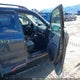 JF2SKAPC3KH439403 2019 Subaru Forester Sport auction photo thumbnail 5
