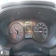JF2SKAPC3KH439403 2019 Subaru Forester Sport auction photo thumbnail 7