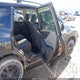 JF2SKAPC3KH439403 2019 Subaru Forester Sport auction photo thumbnail 8