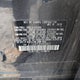 JF2SKAPC3KH439403 2019 Subaru Forester Sport auction photo thumbnail 9