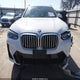 5UX43DP00P9N51099 2023 BMW X3 Sdrive30I auction photo thumbnail 13