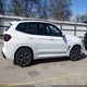 5UX43DP00P9N51099 2023 BMW X3 Sdrive30I auction photo thumbnail 14