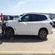 5UX43DP00P9N51099 2023 BMW X3 Sdrive30I auction photo thumbnail 15