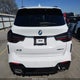 5UX43DP00P9N51099 2023 BMW X3 Sdrive30I auction photo thumbnail 17