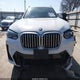 5UX43DP00P9N51099 2023 BMW X3 Sdrive30I auction photo thumbnail 18